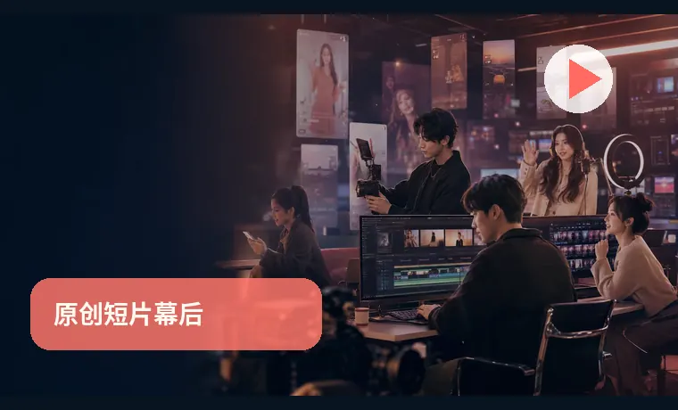 星阅小说