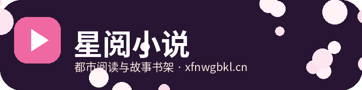 星阅小说